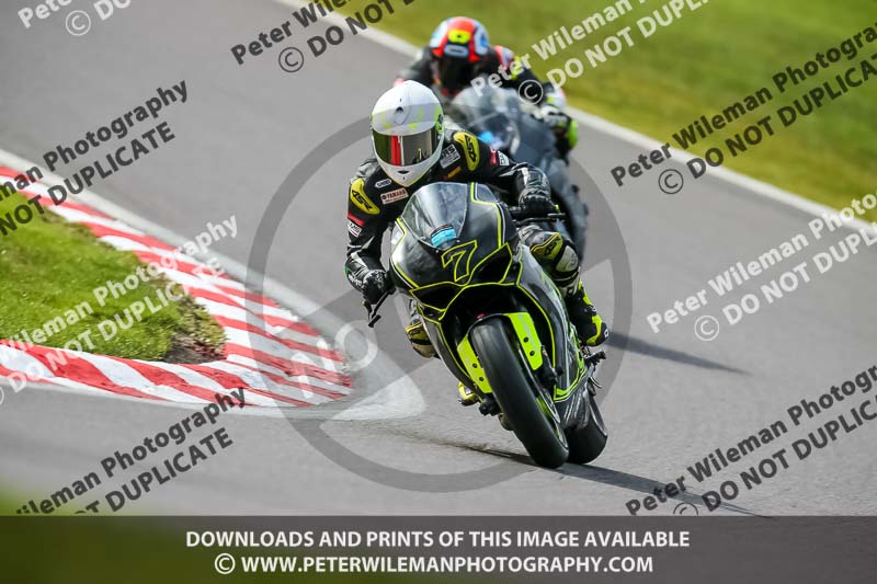 Oulton Park 21st March 2020;PJ Motorsport Photography 2020;anglesey;brands hatch;cadwell park;croft;donington park;enduro digital images;event digital images;eventdigitalimages;mallory;no limits;oulton park;peter wileman photography;racing digital images;silverstone;snetterton;trackday digital images;trackday photos;vmcc banbury run;welsh 2 day enduro
